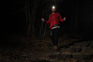 BIB: 
                            <button type="button" onclick="openModal(6963062)" class="btn btn-primary btn-sm float-right btn-popup" data-toggle="modal" data-target=".modal-high-quality">
                        <i class="fas fa-shopping-cart"></i> Add to Cart
                    </button>
                                            <button type="button" onclick="isThisMe(6963062, true)" class="btn btn-success btn-sm float-right btn-popup btn-isme hidden" data-toggle="tooltip" data-placement="bottom" title="นี่คือรูปของคุณใช่ไหม คลิกที่นี่เพื่อเอาเข้าอัลบั้ม">
                        <i class="fas fa-plus"></i> Add to album
                    </button>
                    <button type="button" onclick="isThisMe(6963062, false)" class="btn btn-warning btn-sm float-right btn-popup btn-isnotme hidden">
                        <i class="fas fa-ban"></i> Remove from album
                    </button>